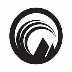 Palomar Craft Cannabis logo